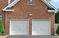 free Thornford garage construction quotes
